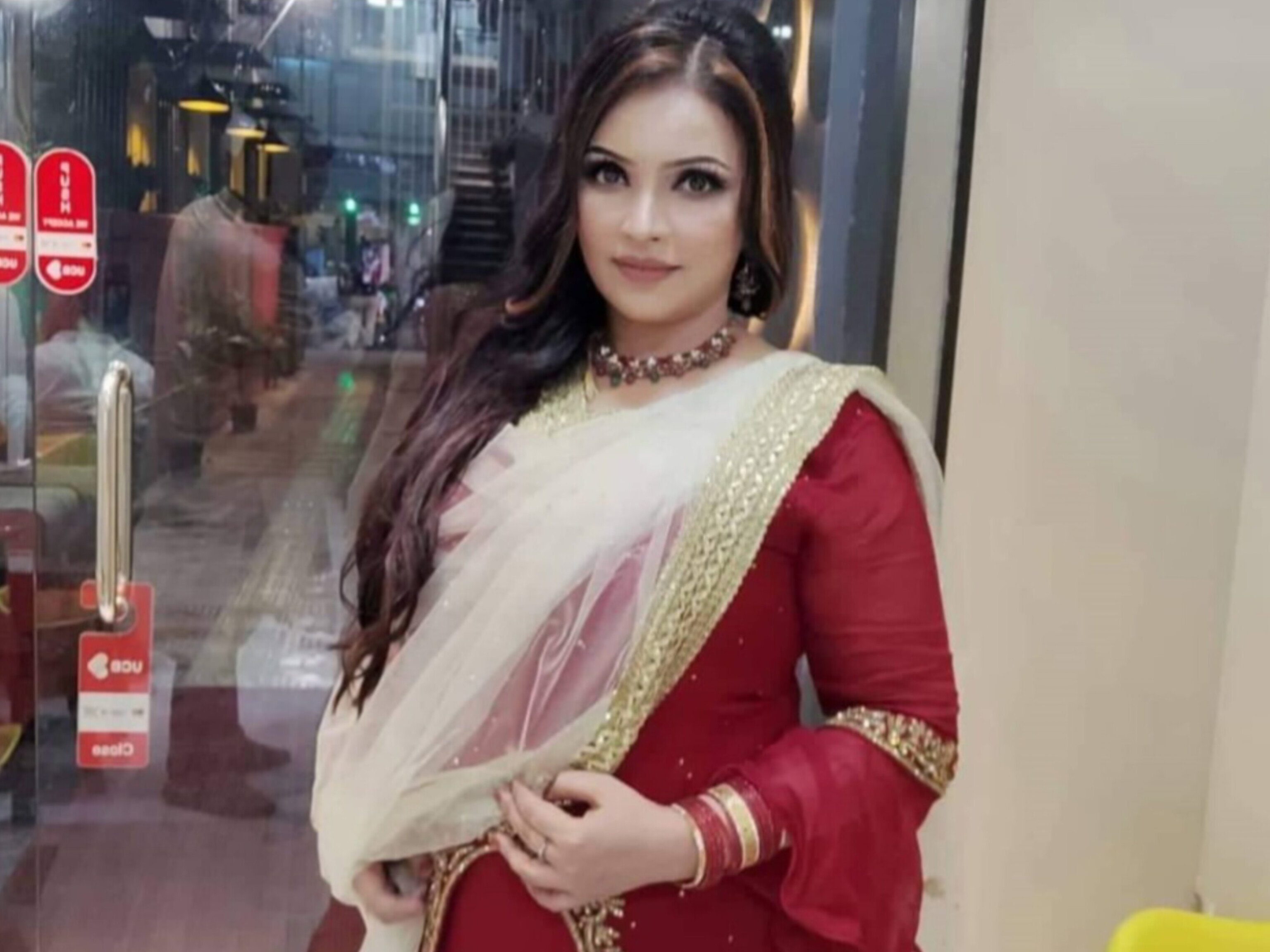 d44faaf5-0c2d-457c-a9d3-c90a2a2b43a030250