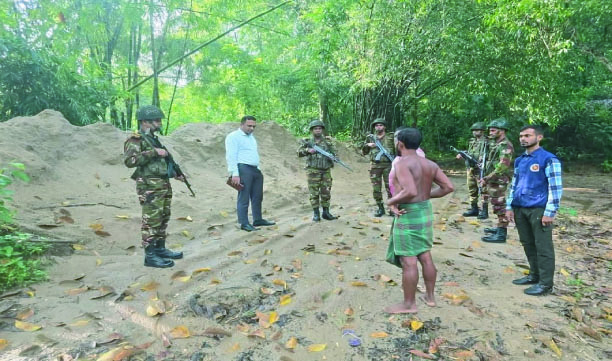 a2f71cd9-371f-4a33-b0b5-161ffe07390e35896