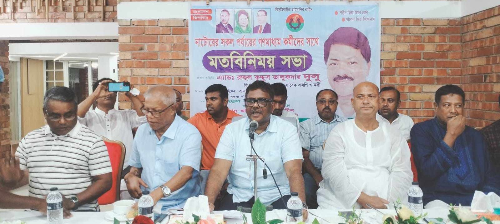 51470684-8b94-448f-ae42-efdcaa1bbf5727430