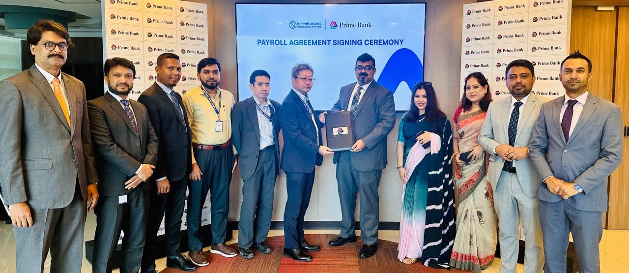 0fa876b1-d16e-4f26-b4e8-e91666cbf38327467