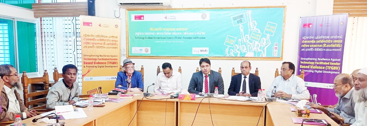 7aaacf6f-f766-446b-be6b-2d62d0b0ce7737715