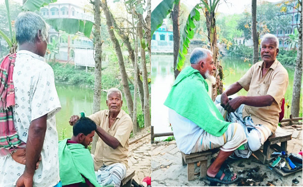 c63937f7-1853-47b0-a49a-0afb6b681d4c40250