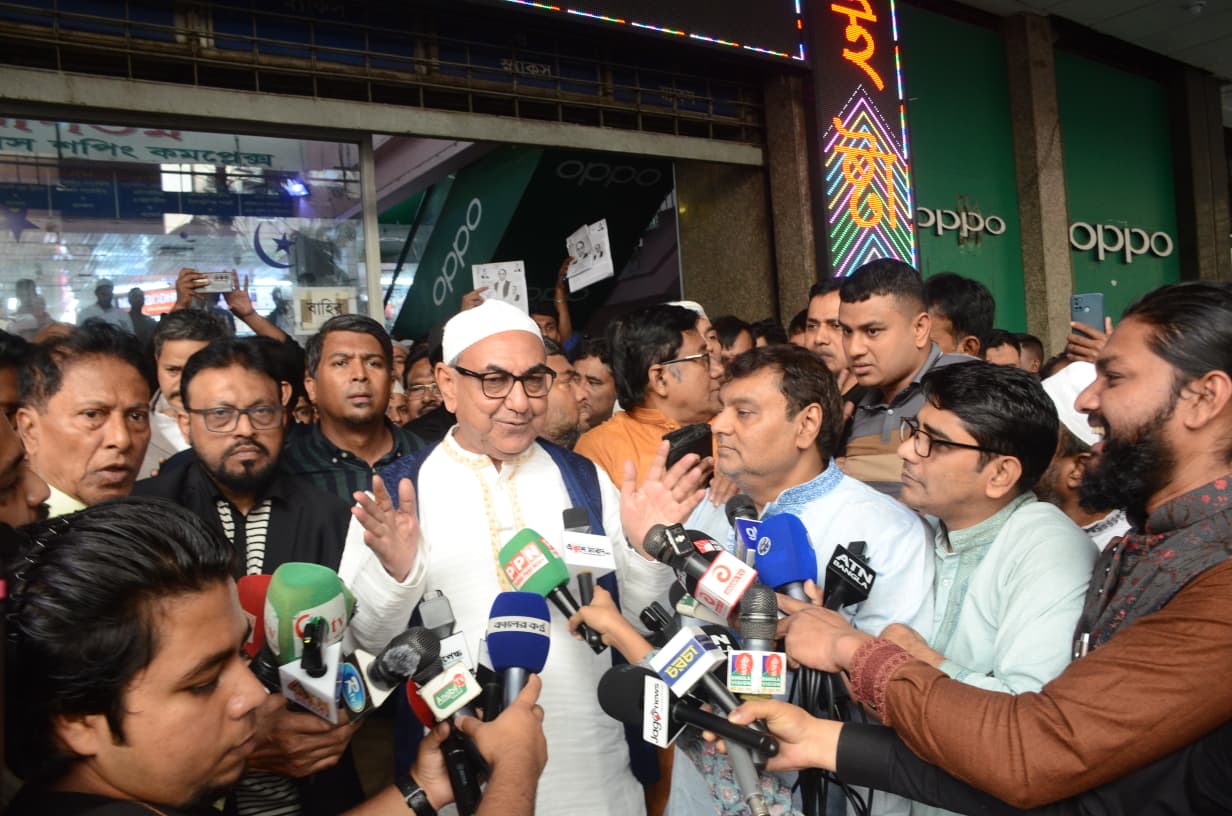 18636b38-a0d3-4234-96ce-2b570ac9c7f339269