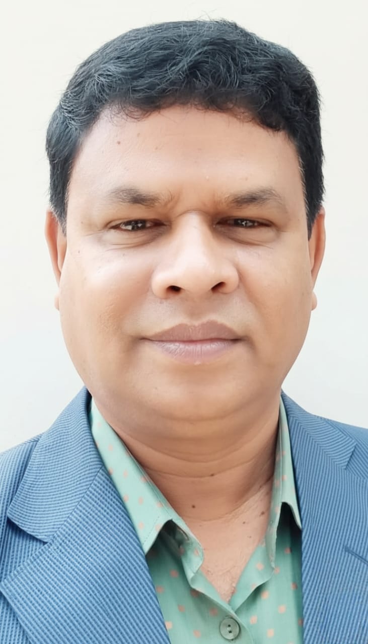 68e50516-4d75-46c4-a3c8-1fa0a5b94d5838988