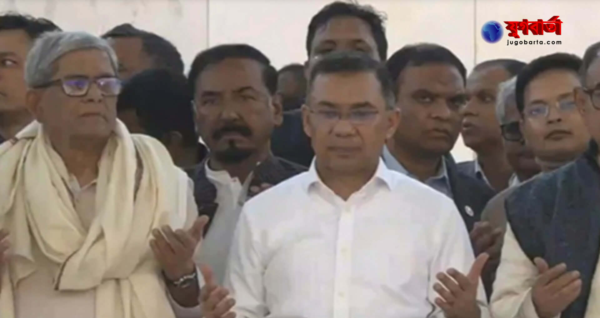 8f481716-c18c-4178-b14f-d9830165ebf538485