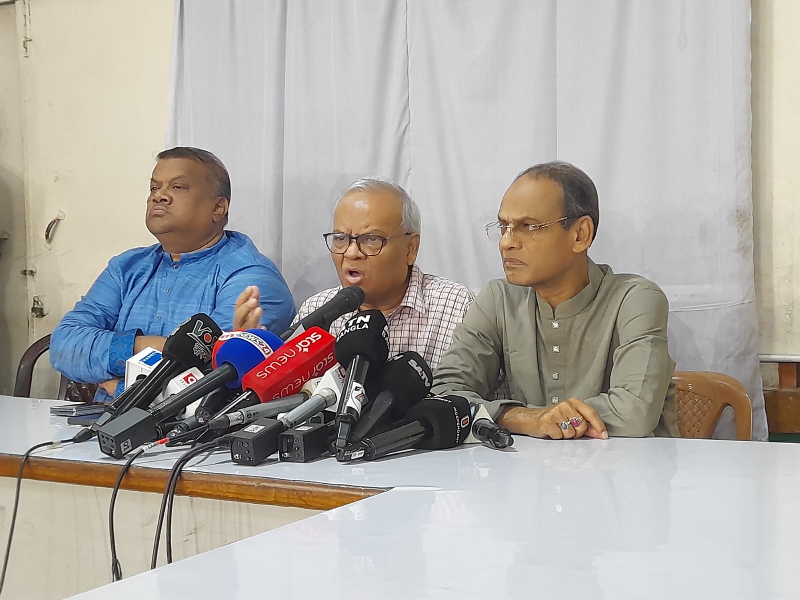 cc693ea0-e660-4a9f-9f08-cb07f6acf44540479