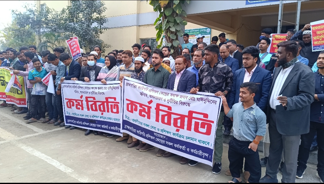 37eb25f0-7a34-4aaa-bb32-124e4f6fb62830564