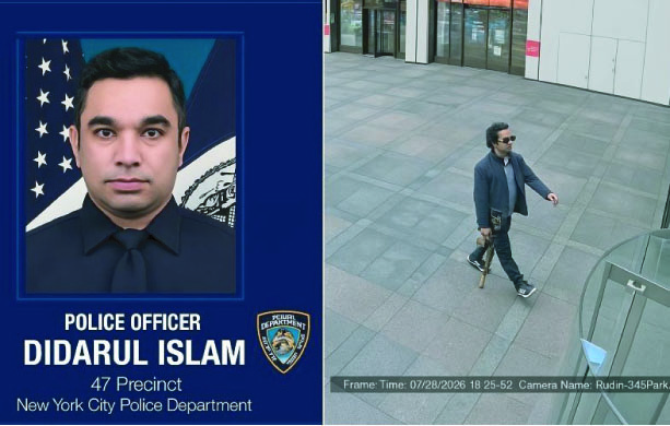 2efa77b1-25f2-48fb-9d0c-ce775411337334790