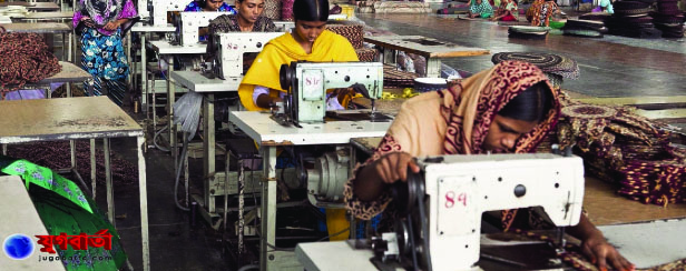 b2720363-6b33-4d69-9ea2-2e933c028f8732479