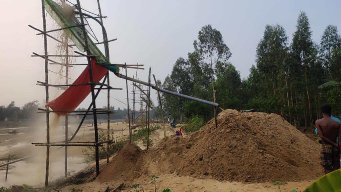 e801532a-1a75-4505-8848-d51319efede229205