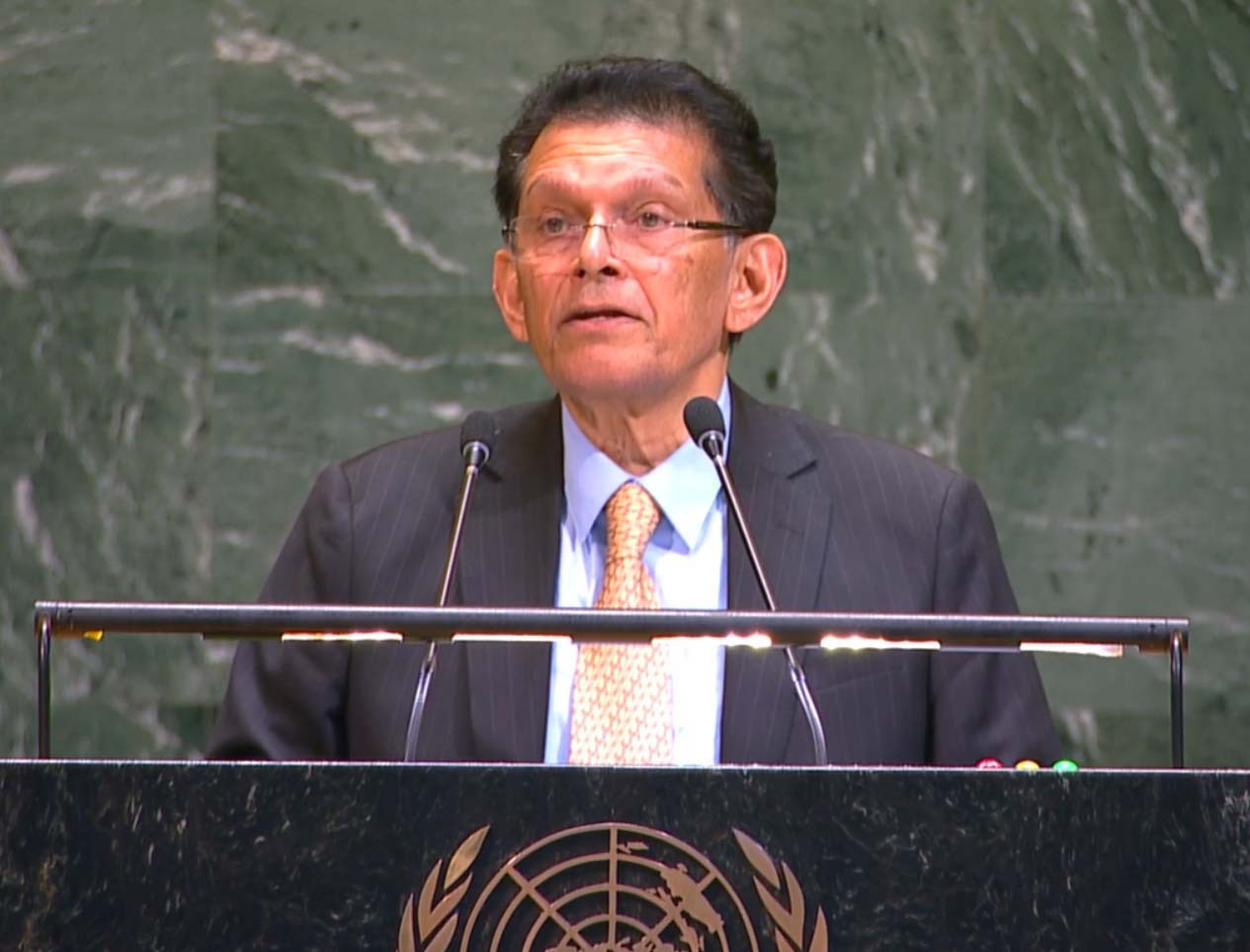 cb8c5973-f487-408a-a571-8550a1c13eba40509