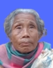 d5efc306-a8ad-4d6e-b9b3-e16303fbdcfc29344