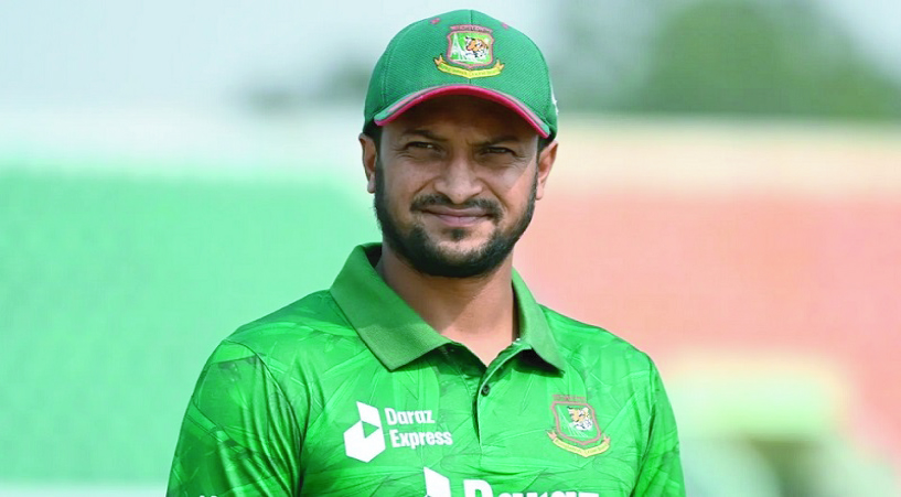 eed5a8a1-7917-41fc-9602-ae84b03dc69f27572