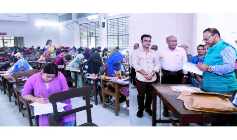 89e13c5c-5dfb-4769-bab8-afa59be20cf932849