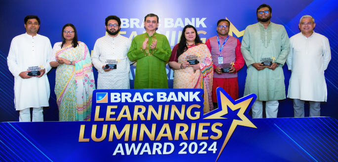 aa417207-7cb5-40dd-aa17-8a21515c18dd32517