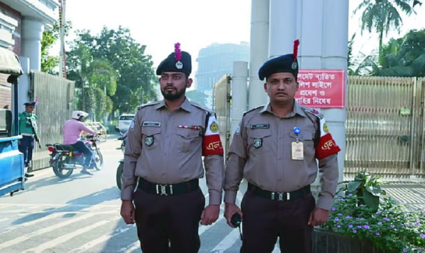 91bbd29e-03d0-43bb-99fc-a1d7febc113737591