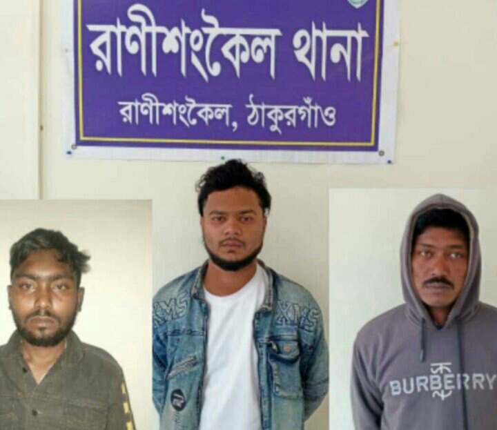 52699ba1-1c26-419f-9b8d-34e1100b87df30405