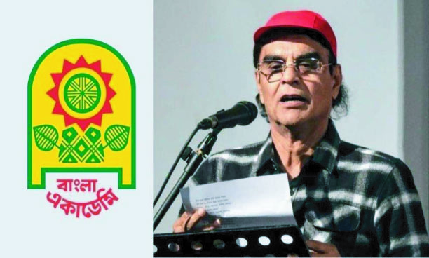 a4be56bd-42a9-4b49-a9b2-90c4e22d5ff040018