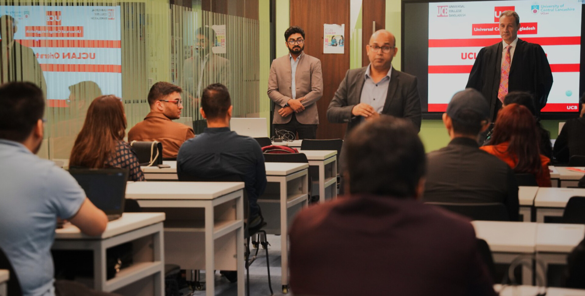 d9402b69-44db-41cc-8377-7d349cf4489a30320