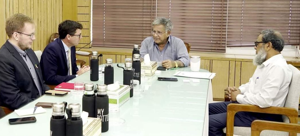 82e77fa7-6e0e-4abc-ba48-c18706f3267a28735