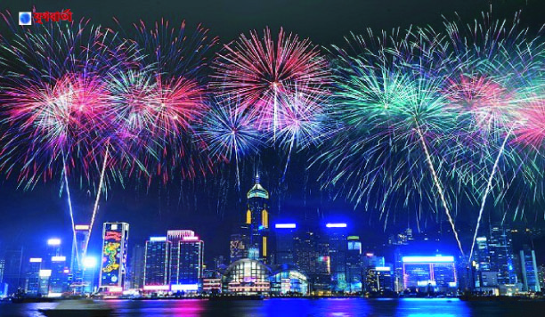 bc06905e-926a-40e3-980d-fc5509667ba738614