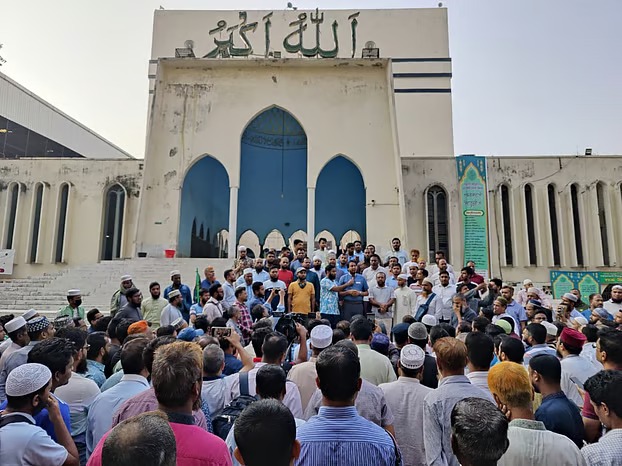 c991fb19-d665-416e-9642-9cbd514100dd37548