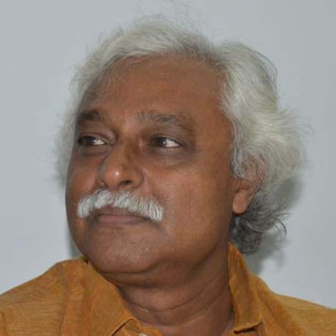 86bb187f-c0f4-4977-b0c0-b584ed9e828b28299