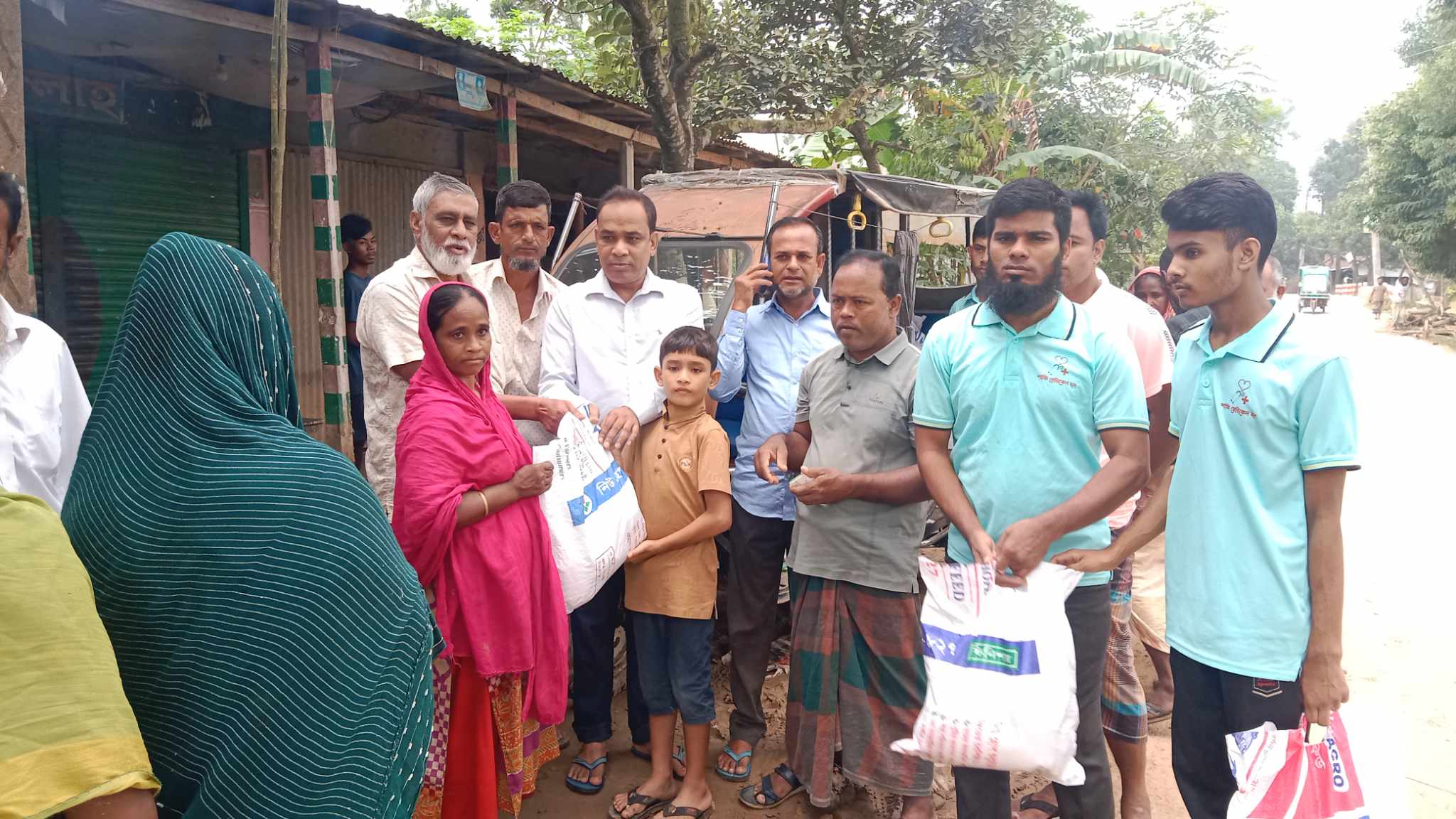 a7be45d7-5ca9-421f-8e4f-cdb5ca1a637e27999