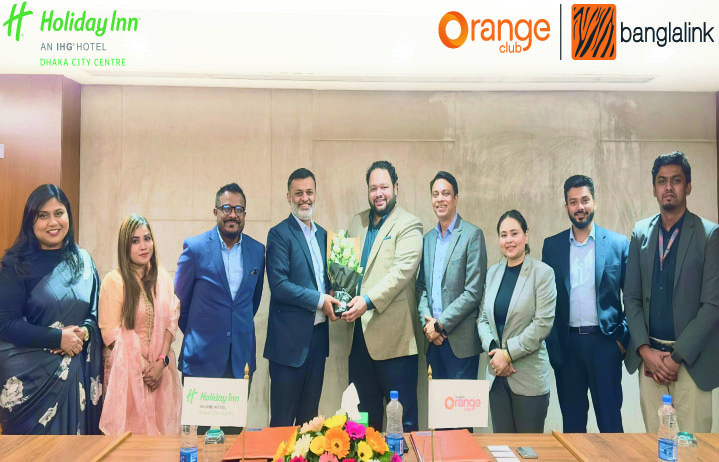 2cbedcbe-bba6-4f38-9251-48fa30174b1731239