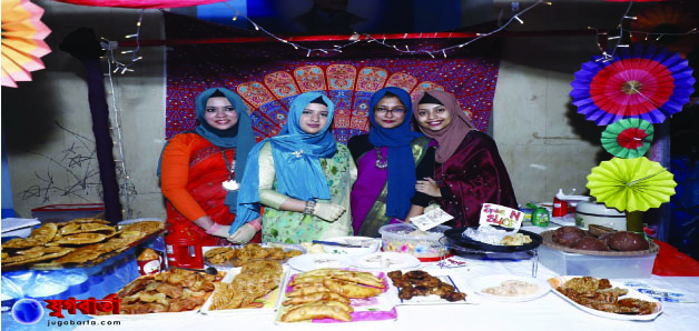 e7119467-1ef1-4797-94e6-5ee9dd5b6b7630841