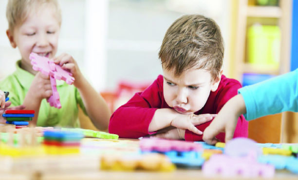 f0ee7d22-41eb-466f-a580-365fb36d1e9a34815