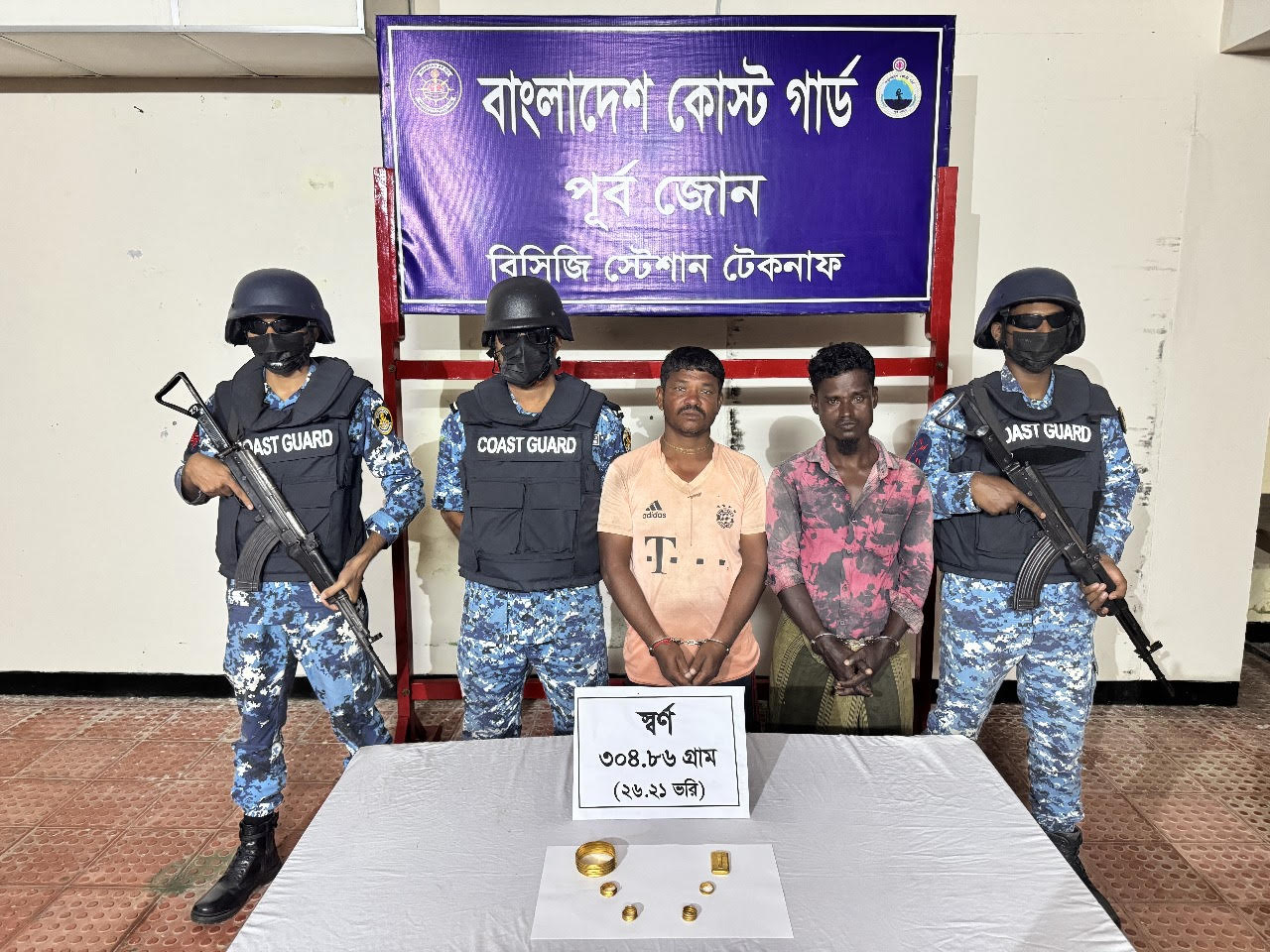 5f191554-98a8-4034-836e-ebd679f5b7d435904