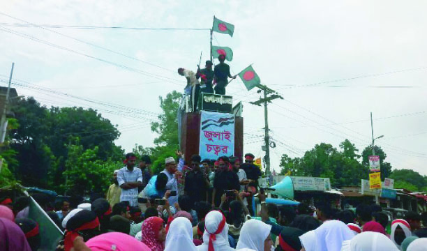 1c92da08-a49e-4d67-b9e3-afe8560806d635004