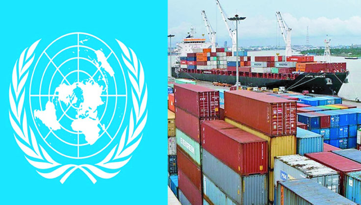 05f8347d-cbe9-4b0a-b9b7-9fa8f263590833327