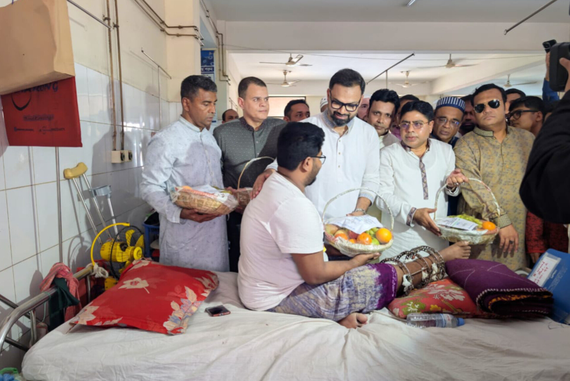 44d5a167-50ef-48b7-ac27-e3e9f49d00af32168