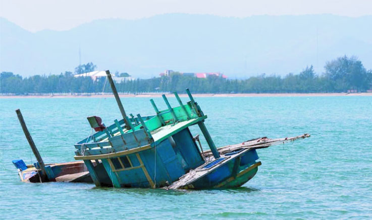 f18930b2-a2d5-407d-b124-8ee96ea300d031697