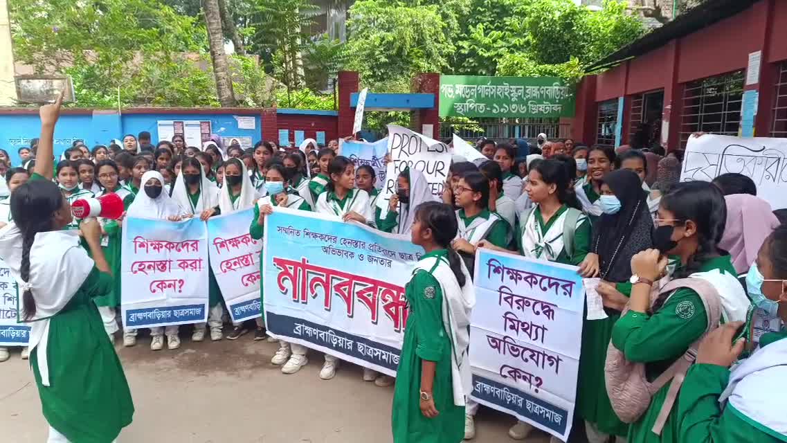 e19c165b-9f89-4cbc-9d44-84d0b38dd84527341