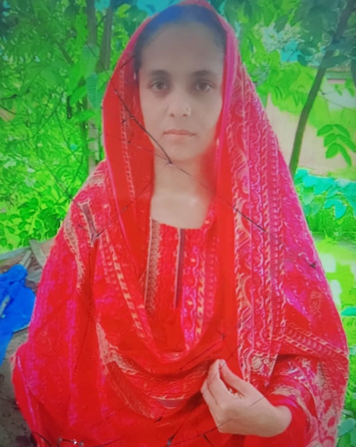 6f8f2606-d9b5-4322-acd7-1452fe4dc52f30625