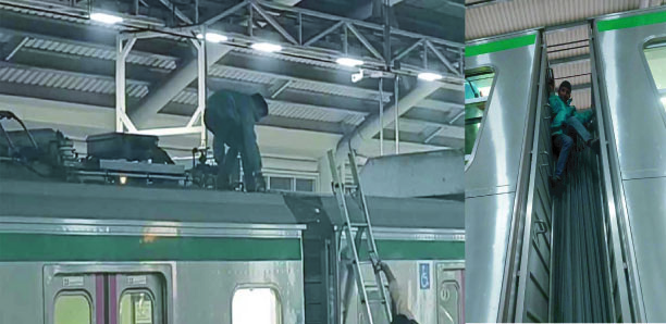 d30fccb8-2c4c-4951-9e2b-29b5a255ed1b37965