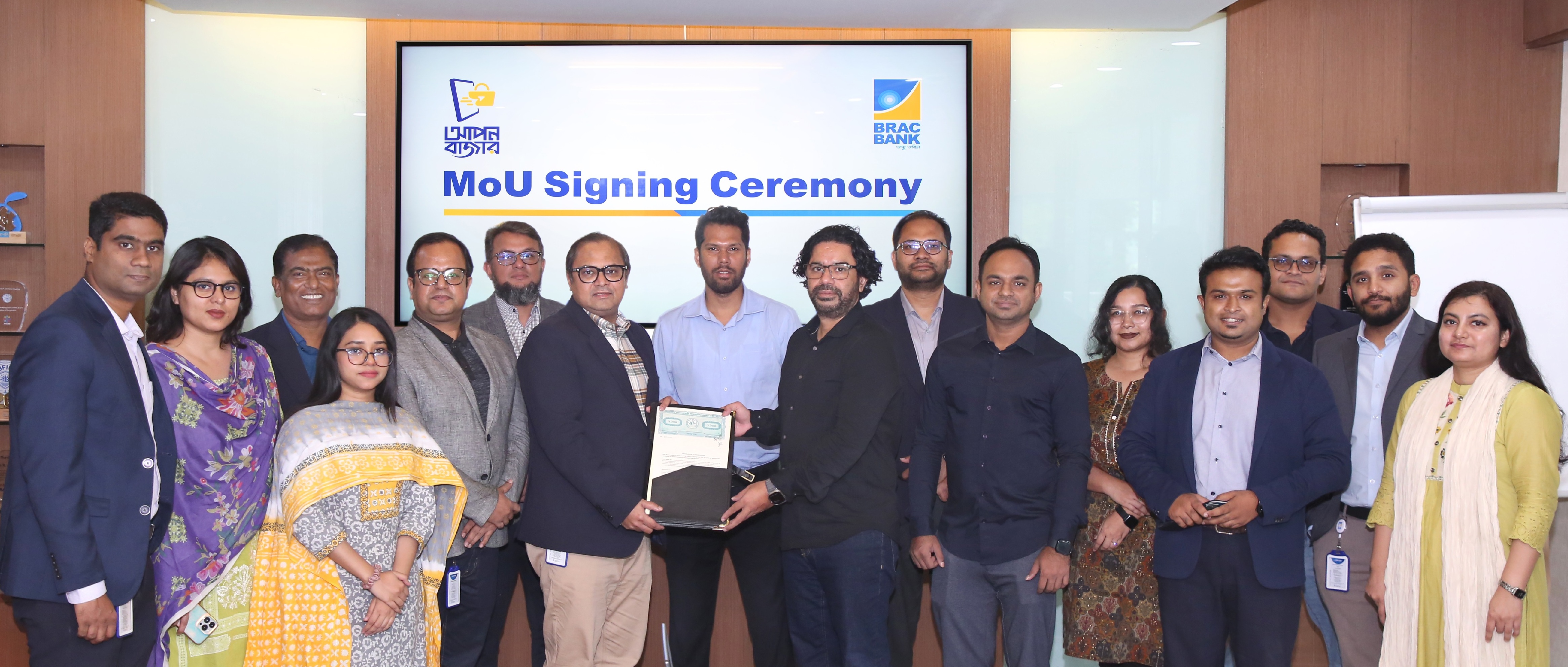 6370a990-e834-43e5-97e0-295cc17e097427160