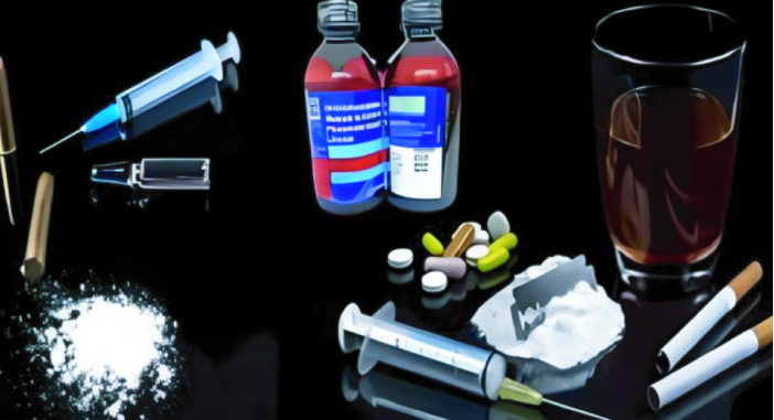 484dda02-db4b-4f3c-a774-0aeb352e6a3632658