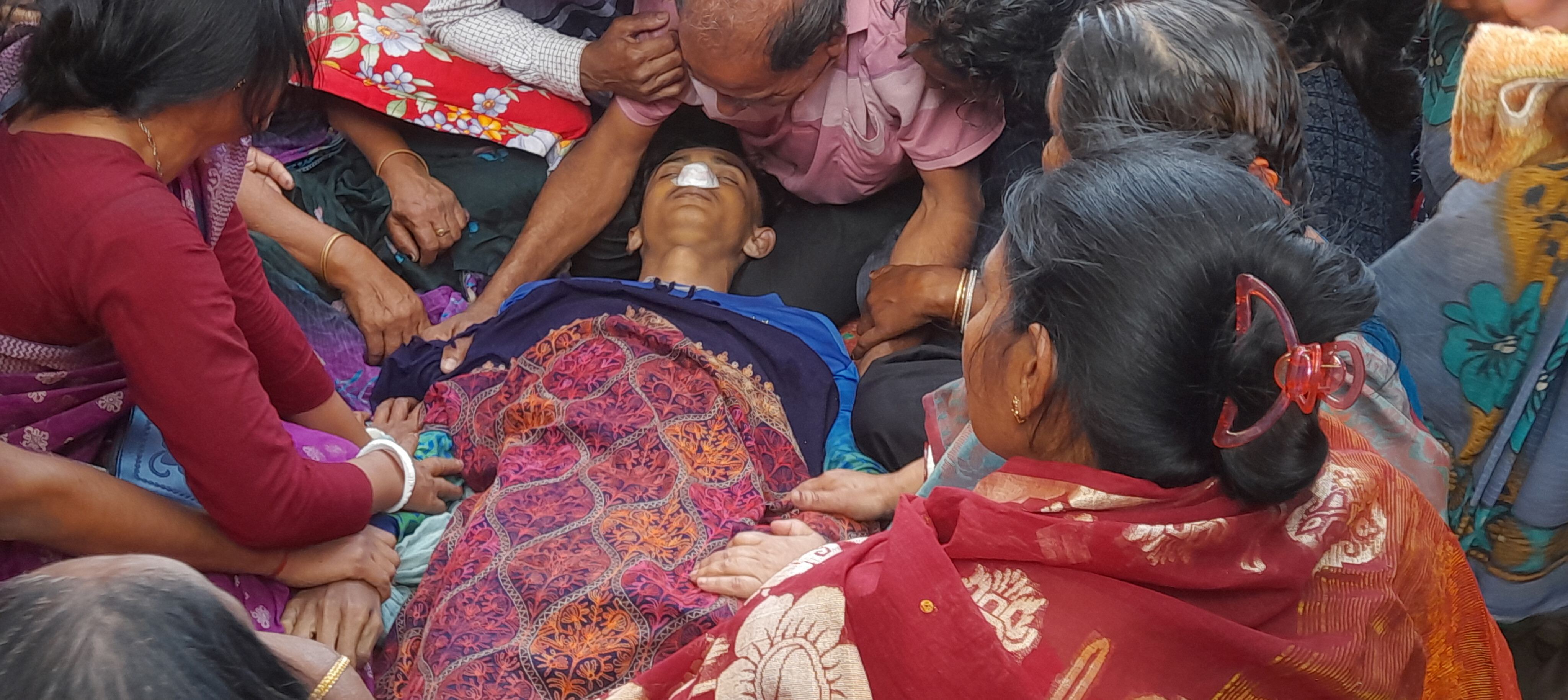 1dc38a61-4f94-4210-8830-40052163e32731625