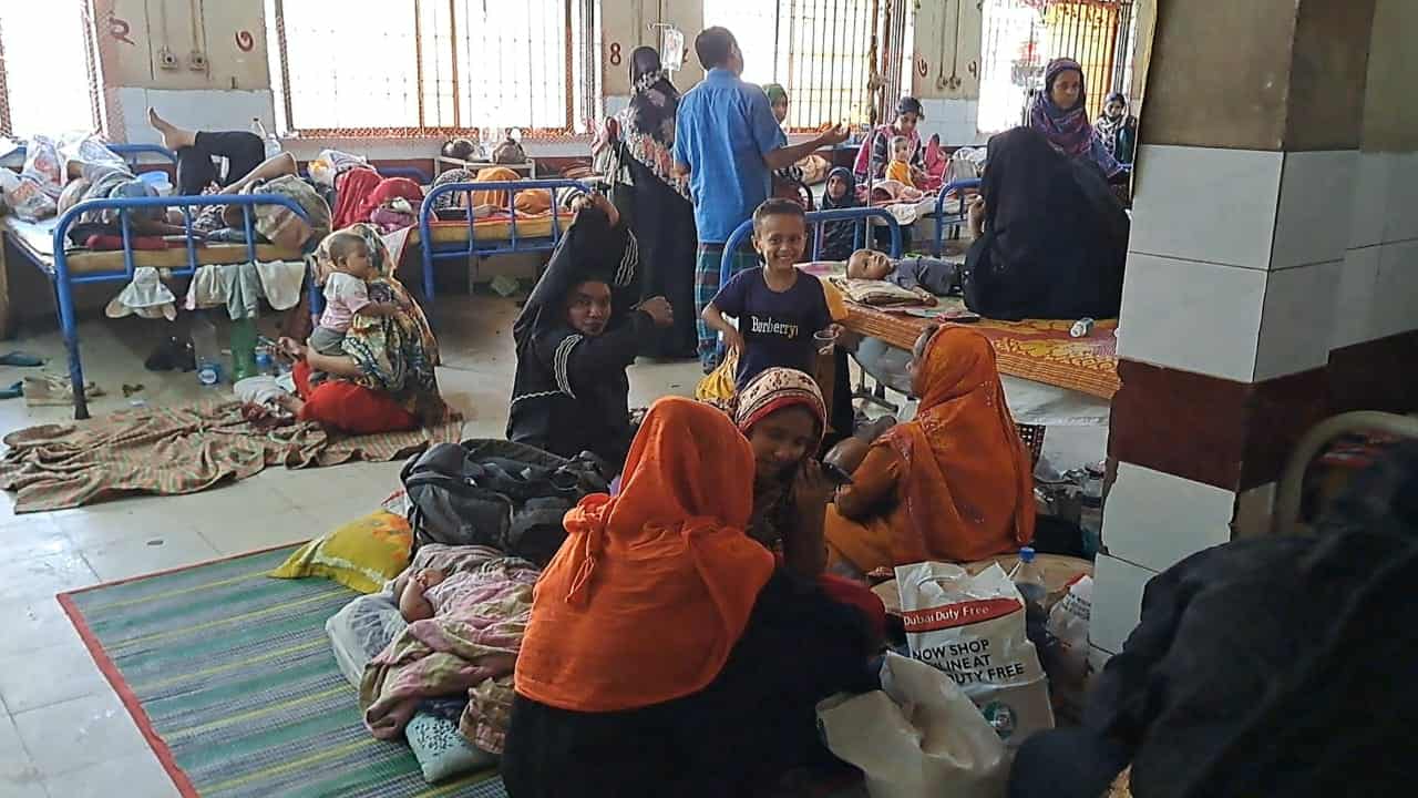 a418e726-4ca8-4f2e-a456-434f2366691c37953