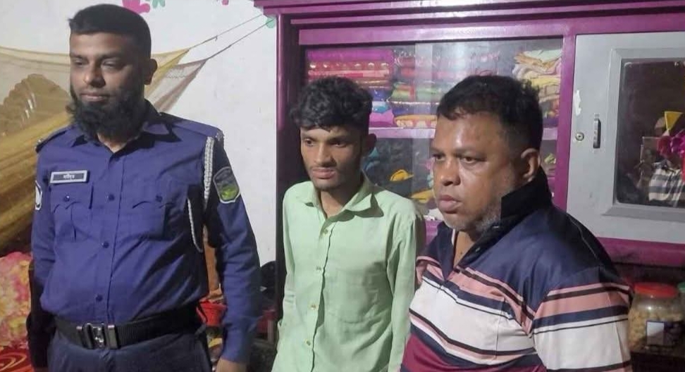 370aa77f-d93b-42bc-9581-21e0799641b640233