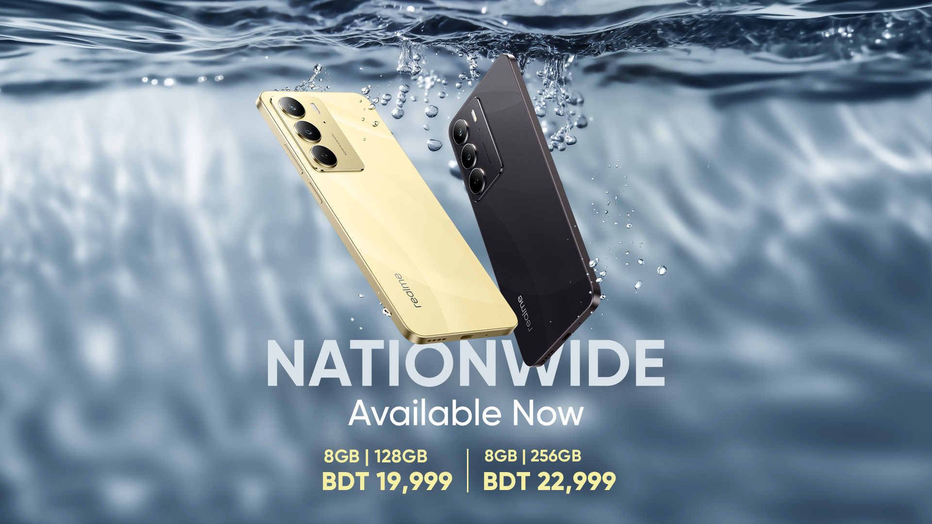 d6b60b08-e14f-42b2-a1af-b2e802d615fc29678