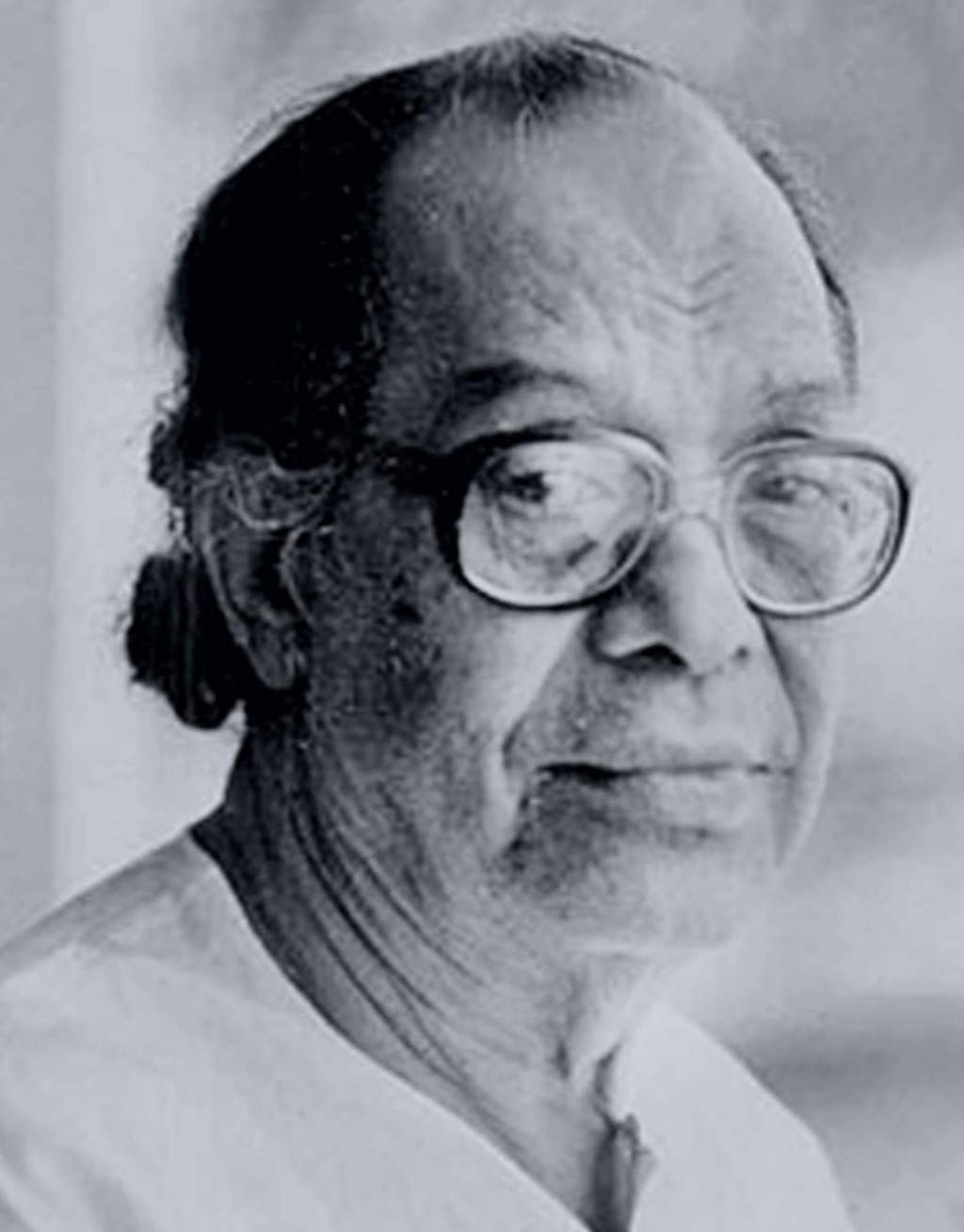 dc8d3432-ccc3-408f-90e0-da3bedc29fb331288