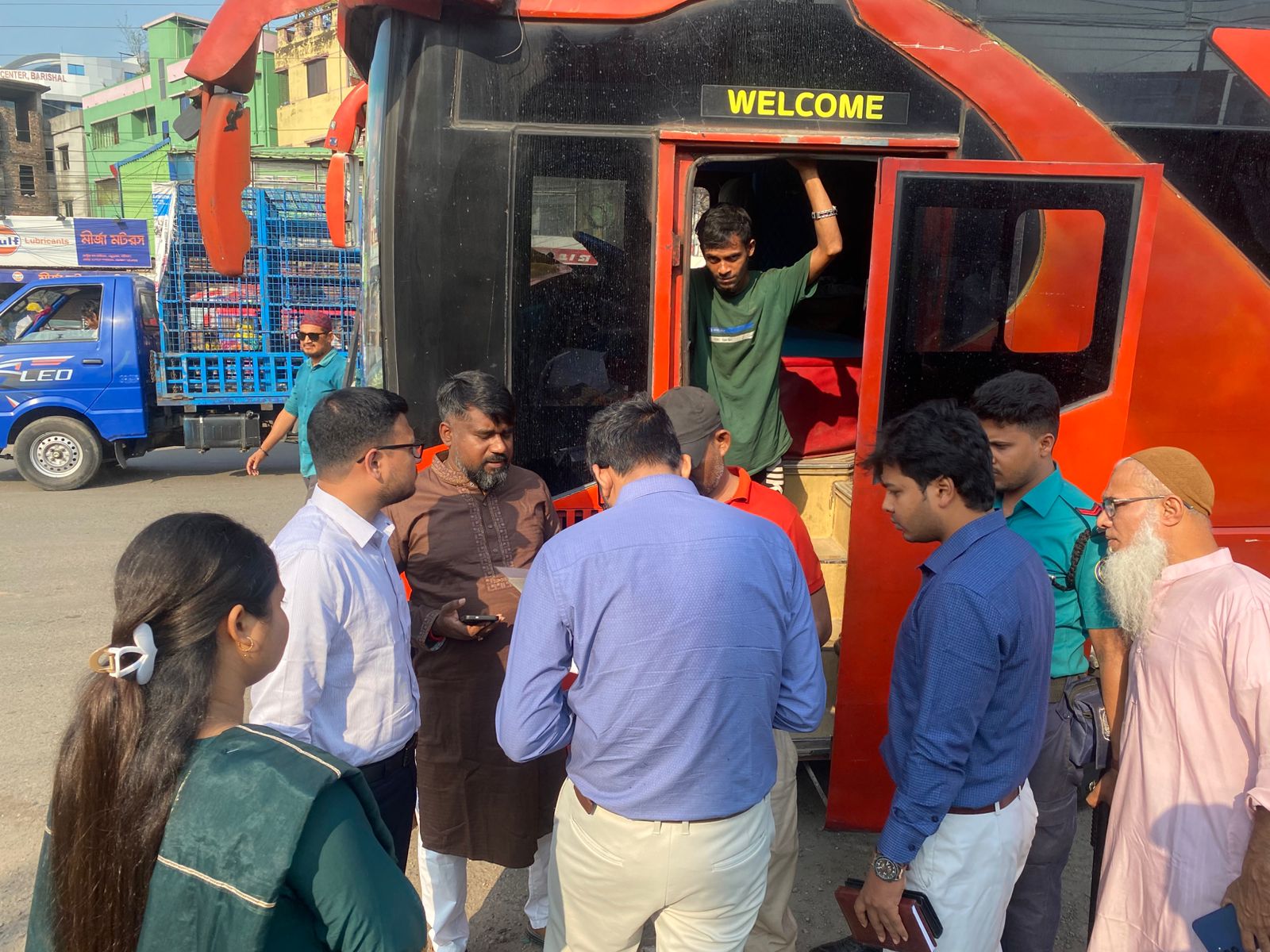 b843c68f-df24-439e-8553-fb83ccdaf26d40442