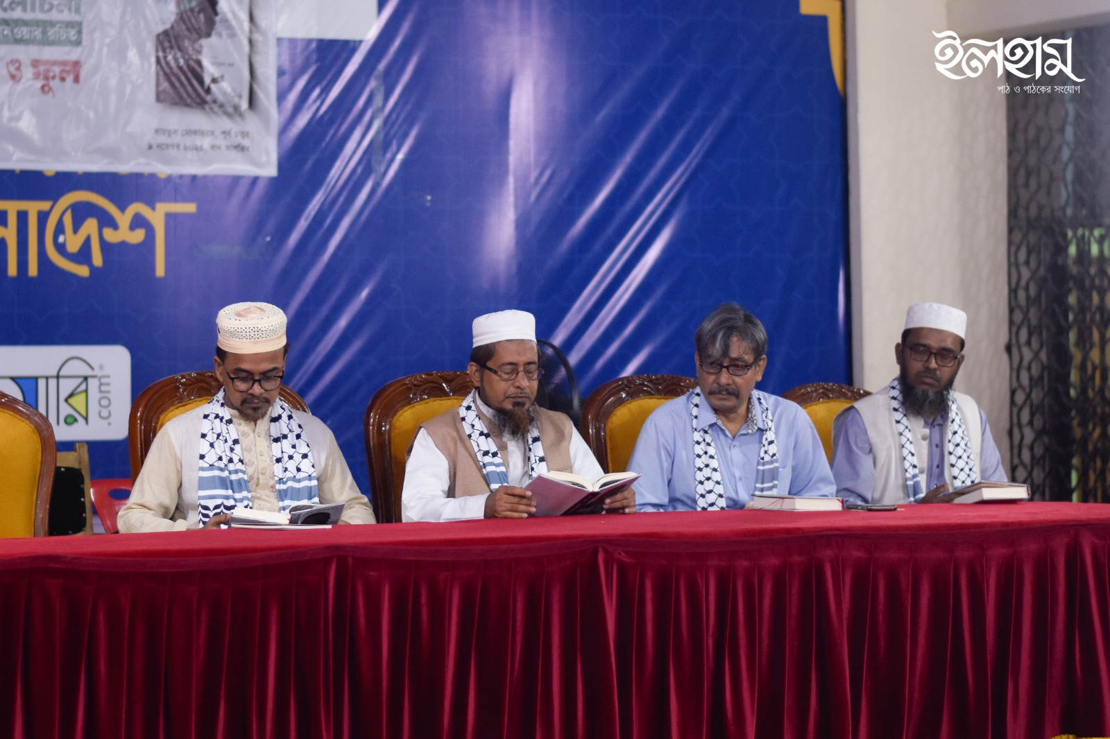 0b9d1be1-0b07-45a1-8835-de865d60d8a328712