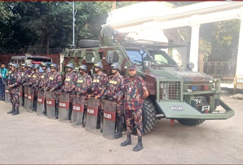 ea73cafb-ce7c-4a28-b771-2d70235f624e37528