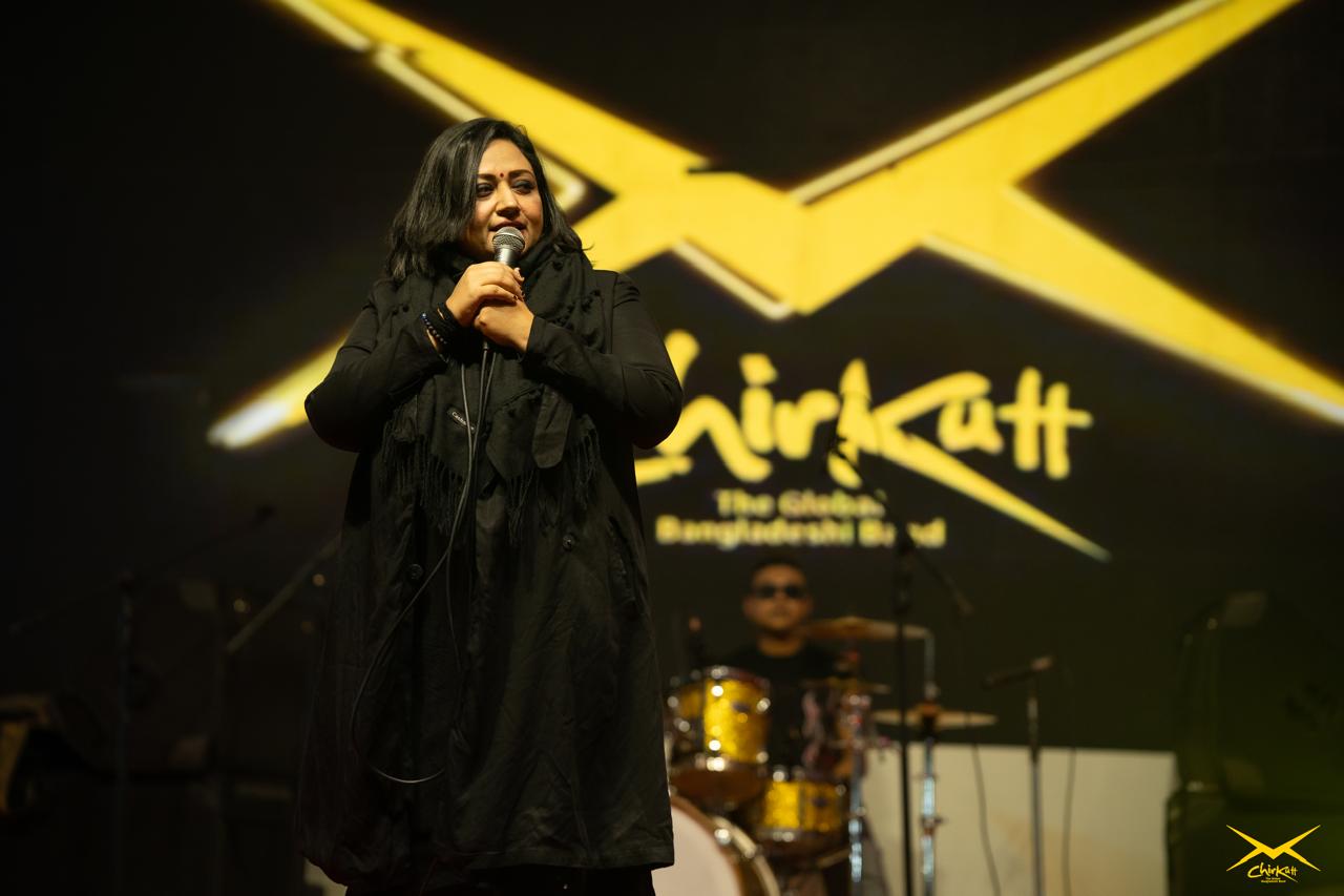 de13908f-baa3-4bea-9a60-16ddee66294a38813